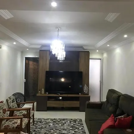Casa Caborê, Paraty-RJ-3